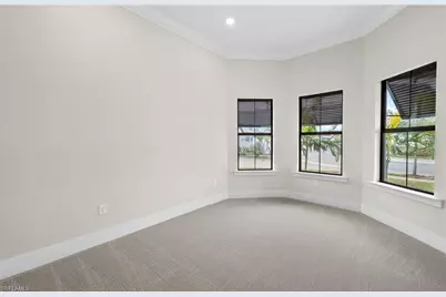 2004 Don Benito Way, Naples, FL 34120 - Photo 4