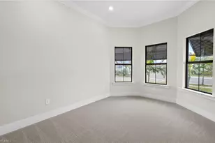2004 Don Benito Wy, Naples, FL 34120 - Photo 4