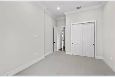 2004 Don Benito Way, Naples, FL 34120 - Photo 6