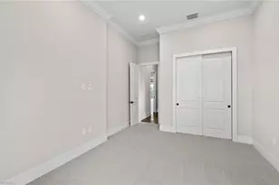 2004 Don Benito Wy, Naples, FL 34120 - Photo 6