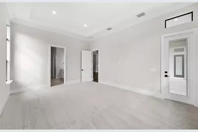 2004 Don Benito Way, Naples, FL 34120 - Photo 38
