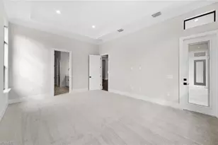 2004 Don Benito Wy, Naples, FL 34120 - Photo 38