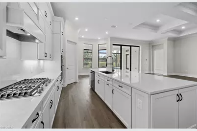 2004 Don Benito Way, Naples, FL 34120 - Photo 26