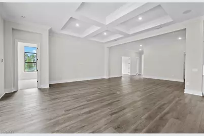 2004 Don Benito Way, Naples, FL 34120 - Photo 20