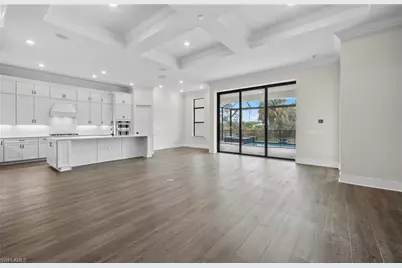 2004 Don Benito Way, Naples, FL 34120 - Photo 18
