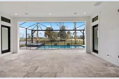 2004 Don Benito Way, Naples, FL 34120 - Photo 28
