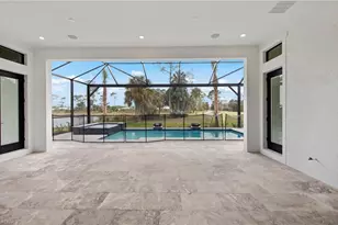 2004 Don Benito Wy, Naples, FL 34120 - Photo 28