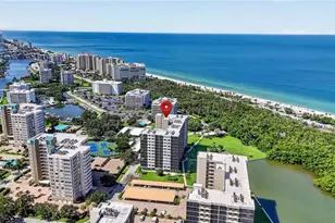 11 Bluebill Ave, Naples, FL 34108 - Photo 40