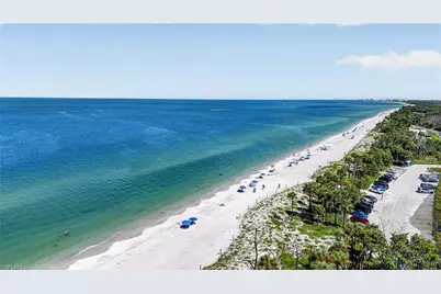 11 Bluebill Ave #606, Naples, FL 34108 - Photo 42