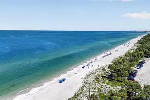 11 Bluebill Ave, Naples, FL 34108 - Photo 42