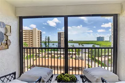 11 Bluebill Ave #606, Naples, FL 34108 - Photo 28