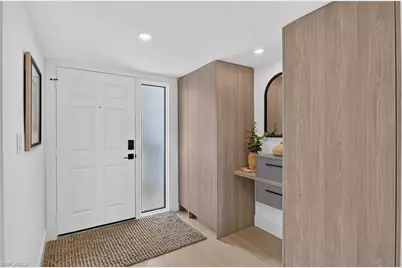 11 Bluebill Ave #606, Naples, FL 34108 - Photo 38