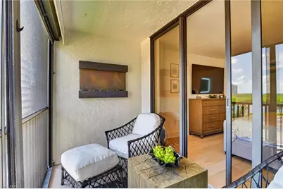 11 Bluebill Ave #606, Naples, FL 34108 - Photo 30