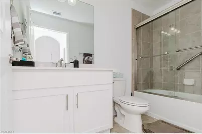 6034 National Blvd #537, Ave Maria, FL 34142 - Photo 20
