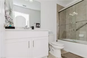 6034 National Blvd, Ave Maria, FL 34142 - Photo 20