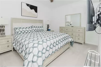 6034 National Blvd #537, Ave Maria, FL 34142 - Photo 12