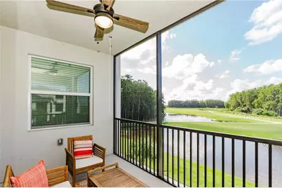 6034 National Blvd #537, Ave Maria, FL 34142 - Photo 2