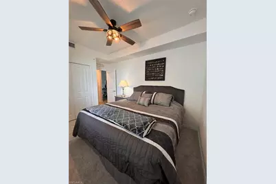 6034 National Blvd #537, Ave Maria, FL 34142 - Photo 16