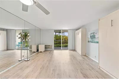 3 Bluebill Ave #205, Naples, FL 34108 - Photo 8