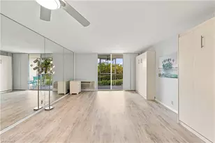 3 Bluebill Ave, Naples, FL 34108 - Photo 8