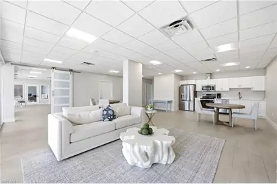 3 Bluebill Ave #205, Naples, FL 34108 - Photo 42