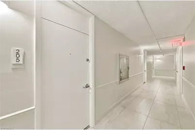 3 Bluebill Ave #205, Naples, FL 34108 - Photo 26