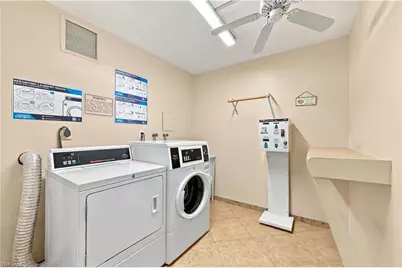 3 Bluebill Ave #205, Naples, FL 34108 - Photo 28