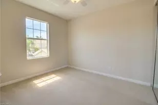 8095 Sorrento Ln, Naples, FL 34114 - Photo 22