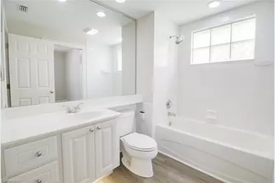 8095 Sorrento Ln, Naples, FL 34114 - Photo 16