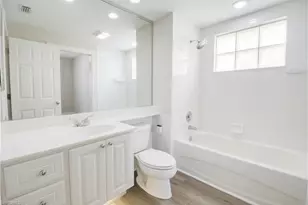 8095 Sorrento Ln, Naples, FL 34114 - Photo 16