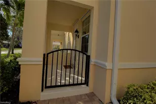 8095 Sorrento Ln, Naples, FL 34114 - Photo 2
