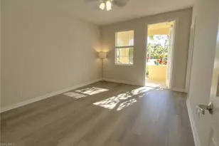 8095 Sorrento Ln, Naples, FL 34114 - Photo 14