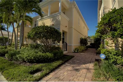 8095 Sorrento Ln, Naples, FL 34114 - Photo 1