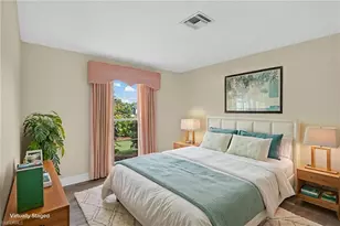 450 Huntington Dr, Naples, FL 34109 - Photo 16