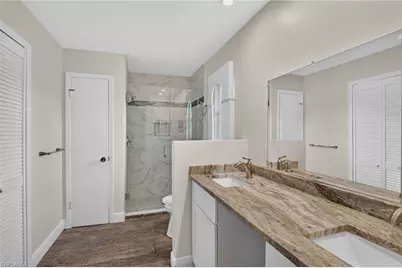 450 Huntington Dr, Naples, FL 34109 - Photo 14