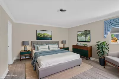 450 Huntington Dr, Naples, FL 34109 - Photo 12