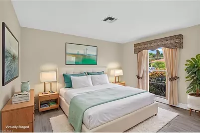 450 Huntington Dr, Naples, FL 34109 - Photo 20