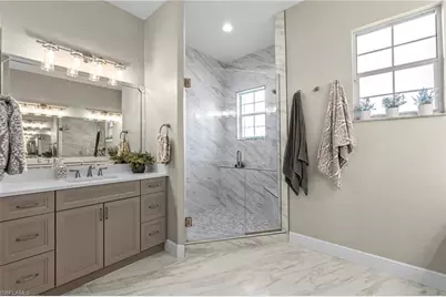 658 Vintage Reserve Cir S #7C, Naples, FL 34119 - Photo 22