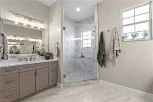 658 Vintage Reserve Cir S, Naples, FL 34119 - Photo 22