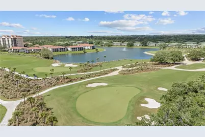 658 Vintage Reserve Cir S #7C, Naples, FL 34119 - Photo 6