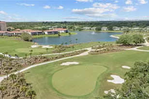 658 Vintage Reserve Cir S, Naples, FL 34119 - Photo 6
