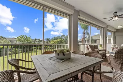 658 Vintage Reserve Cir S #7C, Naples, FL 34119 - Photo 14