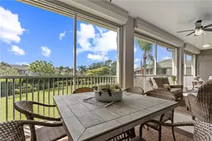 658 Vintage Reserve Cir S, Naples, FL 34119 - Photo 14