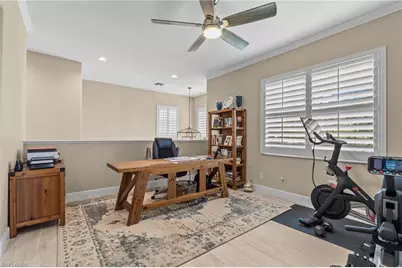 658 Vintage Reserve Cir S #7C, Naples, FL 34119 - Photo 26