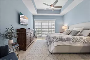 658 Vintage Reserve Cir S, Naples, FL 34119 - Photo 20