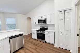 2702 25th St W, Lehigh Acres, FL 33971 - Photo 10