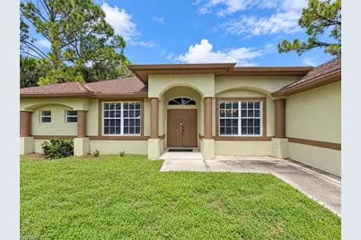 2702 25th St W, Lehigh Acres, FL 33971 - Photo 4