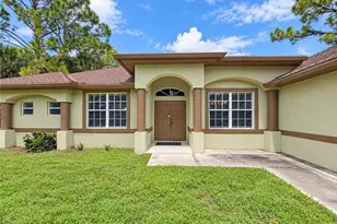 2702 25th St W, Lehigh Acres, FL 33971 - Photo 4