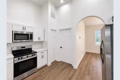 2702 25th St W, Lehigh Acres, FL 33971 - Photo 14