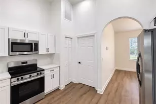 2702 25th St W, Lehigh Acres, FL 33971 - Photo 14